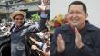 Humorista pide a Hugo Chávez demostrar que no es un “clon cubano”