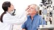Cuidado con la trombosis retiniana