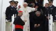 Benedicto XVI critica monja que defiende la masturbación y la homosexualidad