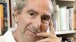 Philip Roth gana el Príncipe de Asturias