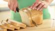 Mitos y verdades sobre el pan blanco