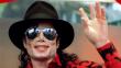 Demandan a Michael Jackson por mil millones de dólares 
