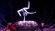 El Cirque du Soleil vuelve a Perú en el 2013