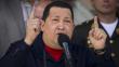Hugo Chávez: “Salgo bien en los recientes exámenes médicos”