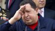 Hugo Chávez formalizará su candidatura con acto masivo