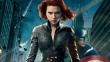 Scarlett Johansson, la heroína más bella del cine