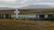 Habrá referéndum en Islas Malvinas sobre su soberanía