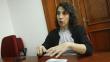 Carolina Trivelli: “Ya no se desactivarán más programas sociales”