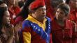 Tres grupos aspiran a heredar el poder de Hugo Chávez