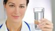 Hidratación excesiva podría causar daños al organismo