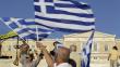 Mercados en alerta por elecciones en Grecia