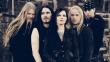Nightwish tocará el 5 de diciembre en Lima