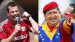 ‘Capriles debe convencer a 23 mil votantes al día para superar a Chávez’