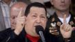 Hugo Chávez decretó 54 leyes con poderes especiales