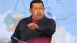 Hugo Chávez no quiere debatir con rival
