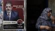Egipto: Aplazan anuncio del ganador de las elecciones presidenciales
