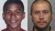 Zimmerman revela en un video cómo mató a Trayvon Martin