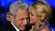Padre de Shakira negó haber confirmado el embarazo de su hija