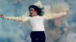 Se cumplen tres años sin Michael Jackson