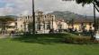 Cajamarca vuelve a la normalidad tras luz verde a Conga