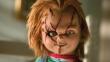 Habrá una sexta película de 'Chucky’