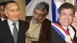 Wikileaks: EEUU advirtió en 2009 de una maniobra contra Fernando Lugo