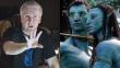 Las tres secuelas de ‘Avatar’ se filmarán a la vez