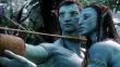 Filmarán tres secuelas de Avatar