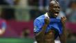 ‘Super Mario’ pone a Italia en la final