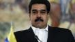 Paraguay: ‘Venezuela instigó sublevación militar para salvar a Lugo’ 