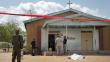 Kenia: Unos 17 muertos en atentado