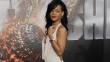 Rihanna suspende show en Rock in Río