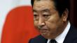 Más de 50 legisladores renuncian en Japón
