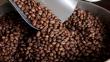 Colombia, primer destino de café peruano
