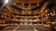 Gran Teatro Nacional se inaugura el 13