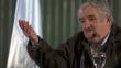 José Mujica avaló ingreso de Venezuela al Mercosur