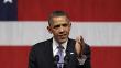 Obama: ‘Inmigración fortalece a EEUU’
