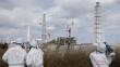 Desastre en Fukushima fue error humano
