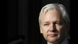 Wikileaks publicará correos de políticos sirios