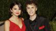 Justin Bieber y Selena Gómez podrían terminar definitivamente