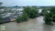 Rusia: Unos 87 muertos por inundaciones
