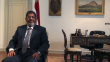 Egipto: Mursi restituye el Parlamento