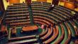 Egipto: Tribunal Constitucional rechaza reactivación de Parlamento 