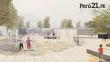 ‘Proyectos en parques zonales serán un nuevo modelo de espacio público’