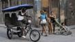 Unos 85 casos de cólera en Cuba