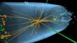 El bosón de Higgs, el hallazgo del siglo