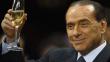 Silvio Berlusconi prepara candidatura para próximas elecciones