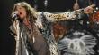 Steven Tyler abandona ‘American Idol’