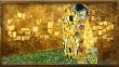 Google rinde homenaje a Gustav Klimt con ‘doodle’