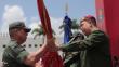 Hugo Chávez: “Narcotraficantes estuvieron detrás de la destitución de Lugo”